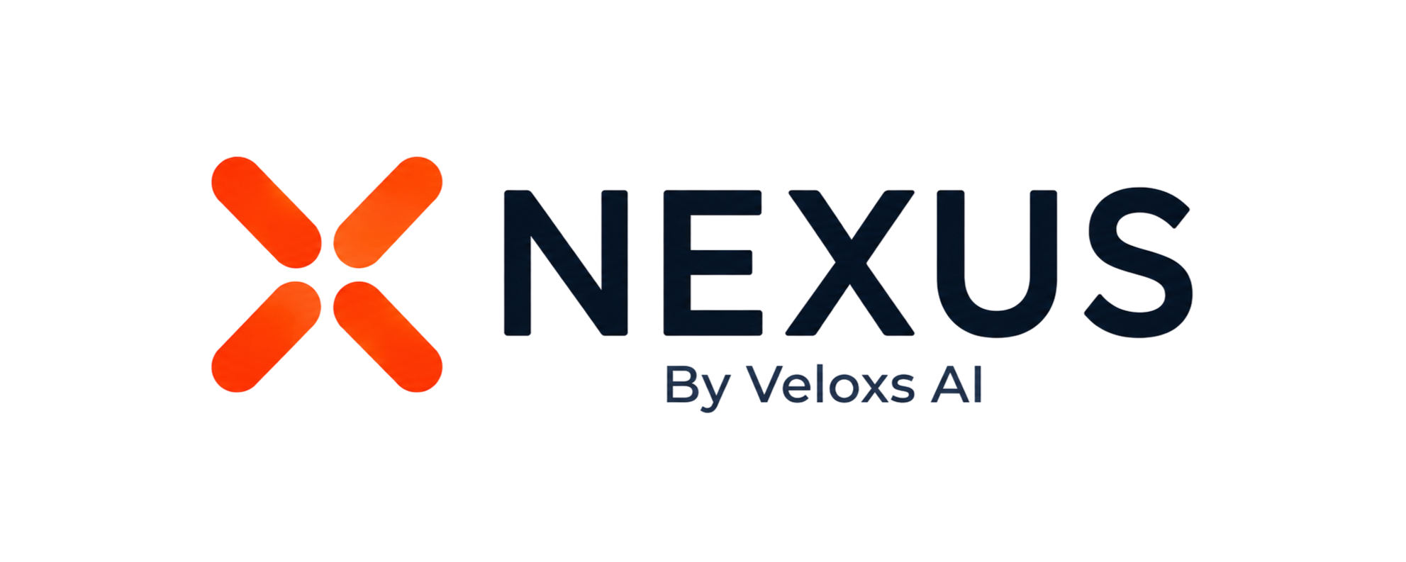 NEXUS by Veloxs AI